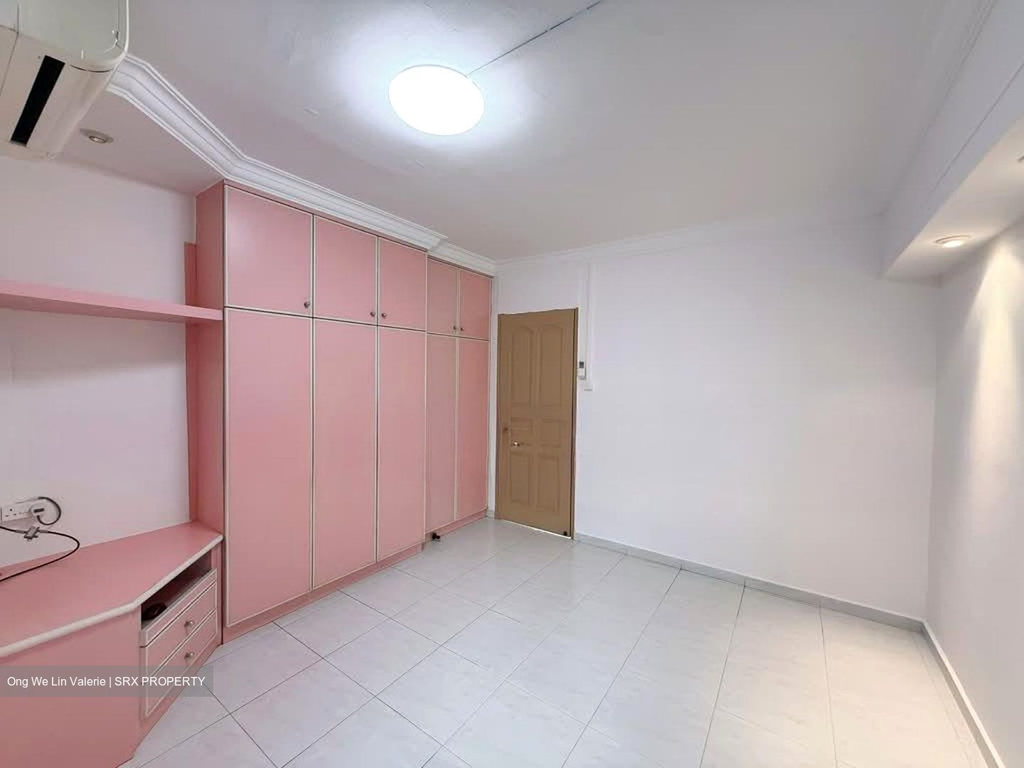 Blk 851 Nanyang Pearl (Jurong West), HDB 4 Rooms #561584541